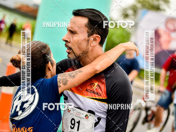 Buy your photos of the eventCorrida Rstica do Dia do Trabalhador on Fotop