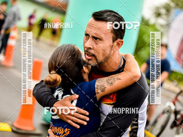 Buy your photos of the eventCorrida Rstica do Dia do Trabalhador on Fotop