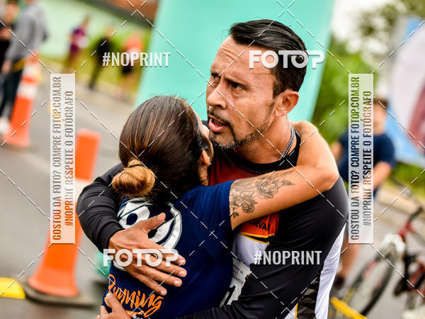 Buy your photos of the eventCorrida Rstica do Dia do Trabalhador on Fotop
