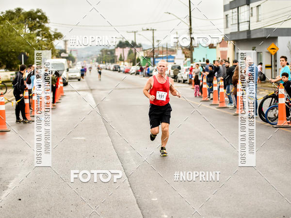 Buy your photos of the eventCorrida Rstica do Dia do Trabalhador on Fotop