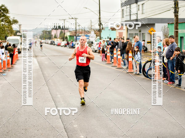 Buy your photos of the eventCorrida Rstica do Dia do Trabalhador on Fotop