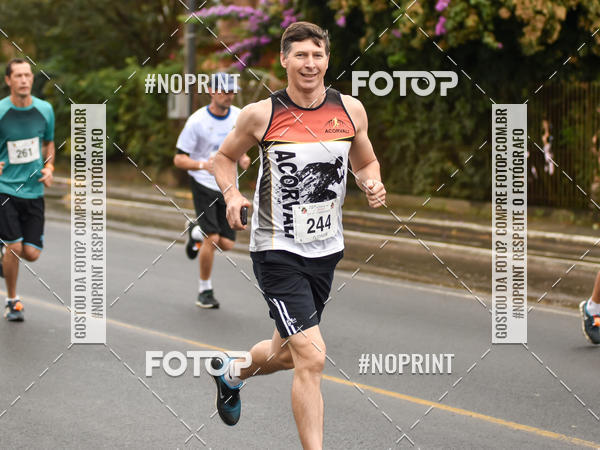 Buy your photos of the eventCorrida Rstica do Dia do Trabalhador on Fotop