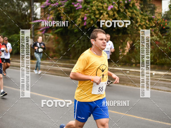 Buy your photos of the eventCorrida Rstica do Dia do Trabalhador on Fotop