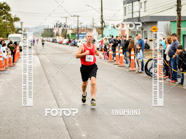 Buy your photos of the eventCorrida Rstica do Dia do Trabalhador on Fotop