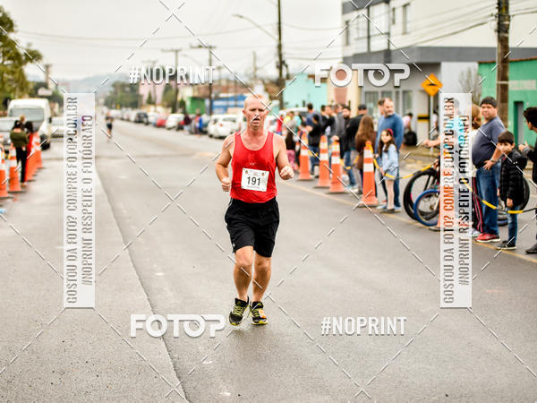 Buy your photos of the eventCorrida Rstica do Dia do Trabalhador on Fotop