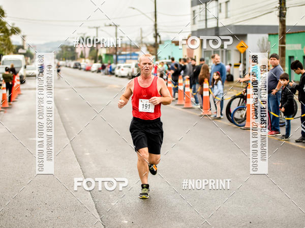 Buy your photos of the eventCorrida Rstica do Dia do Trabalhador on Fotop