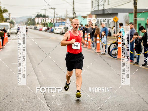 Buy your photos of the eventCorrida Rstica do Dia do Trabalhador on Fotop