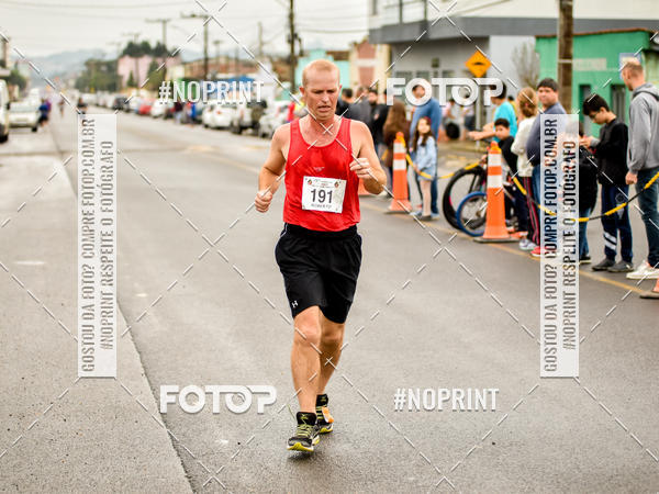 Buy your photos of the eventCorrida Rstica do Dia do Trabalhador on Fotop