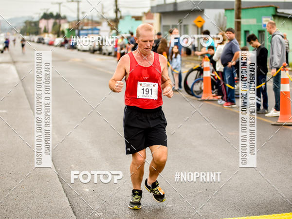 Buy your photos of the eventCorrida Rstica do Dia do Trabalhador on Fotop