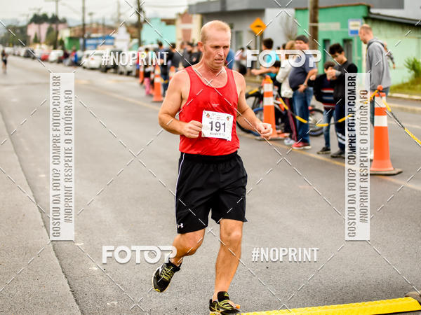Buy your photos of the eventCorrida Rstica do Dia do Trabalhador on Fotop