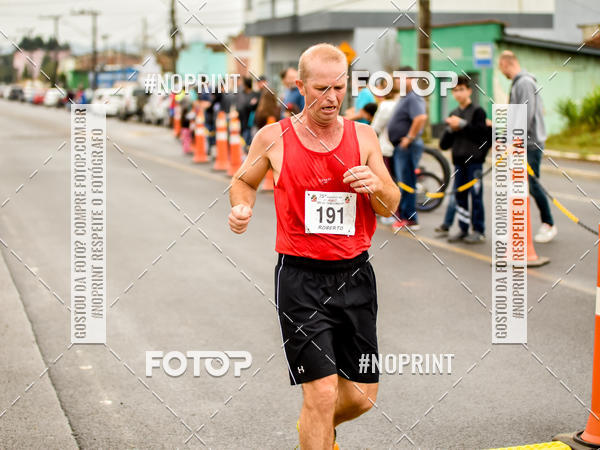 Compre as suas fotos do eventoCorrida Rstica do Dia do Trabalhador no Fotop