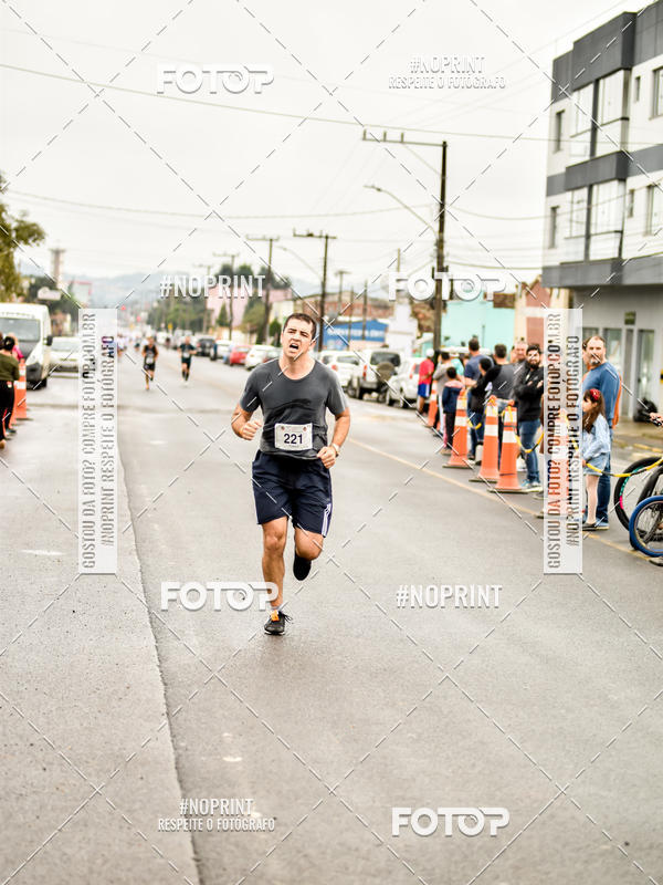 Compre as suas fotos do eventoCorrida Rstica do Dia do Trabalhador no Fotop