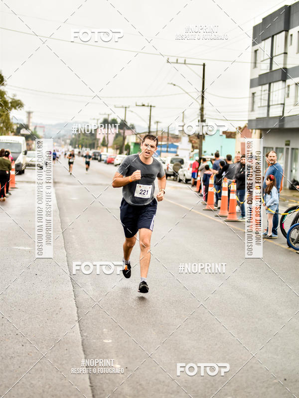 Compre as suas fotos do eventoCorrida Rstica do Dia do Trabalhador no Fotop