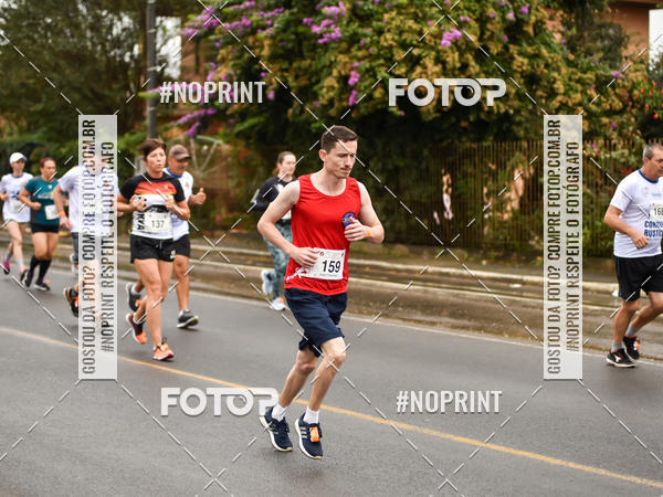 Compre as suas fotos do eventoCorrida Rstica do Dia do Trabalhador no Fotop