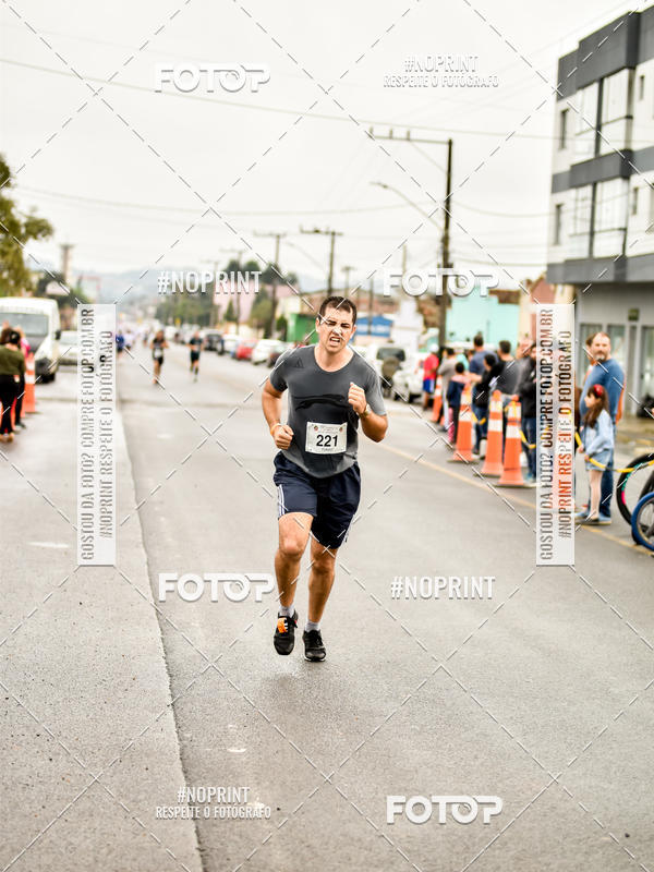 Compre as suas fotos do eventoCorrida Rstica do Dia do Trabalhador no Fotop