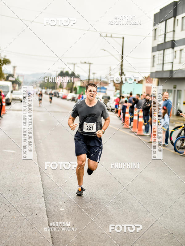 Compre as suas fotos do eventoCorrida Rstica do Dia do Trabalhador no Fotop
