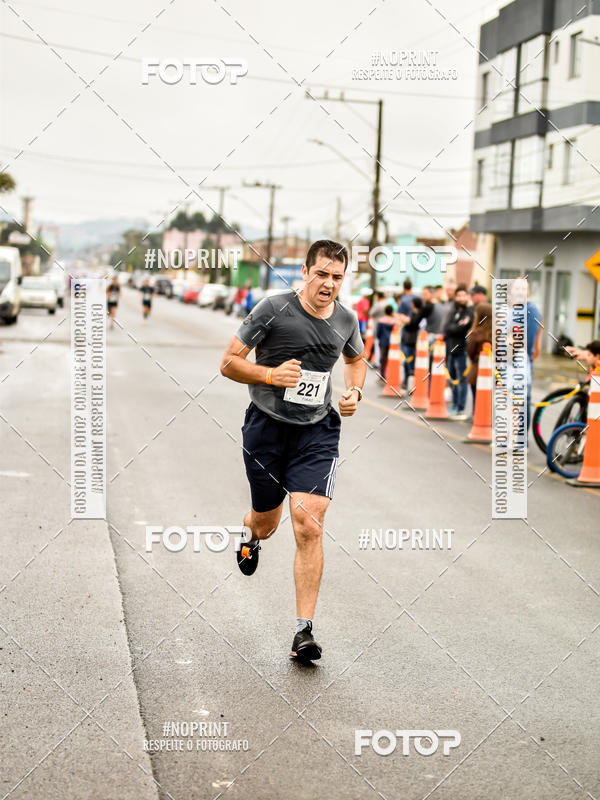 Compre as suas fotos do eventoCorrida Rstica do Dia do Trabalhador no Fotop