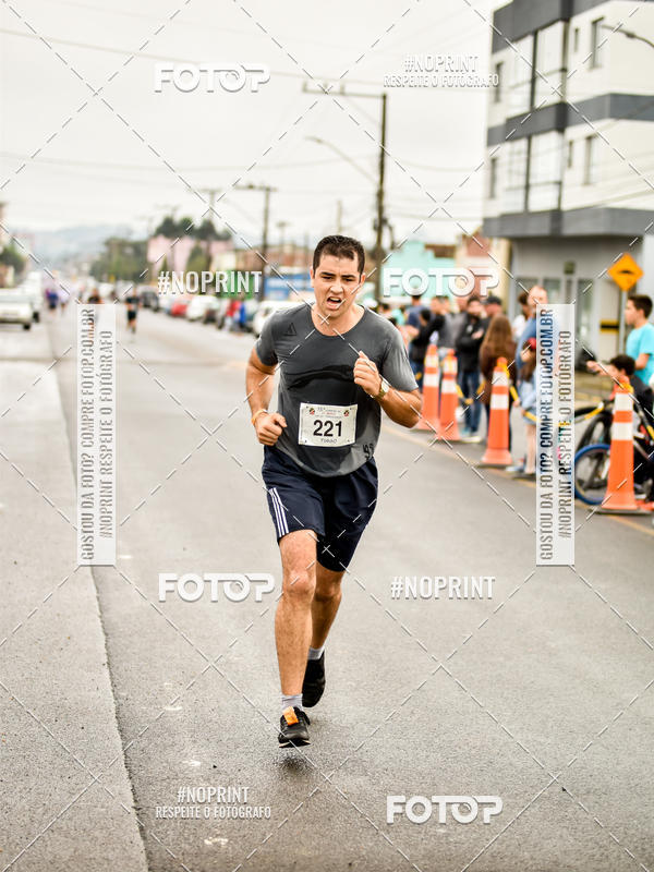 Compre as suas fotos do eventoCorrida Rstica do Dia do Trabalhador no Fotop