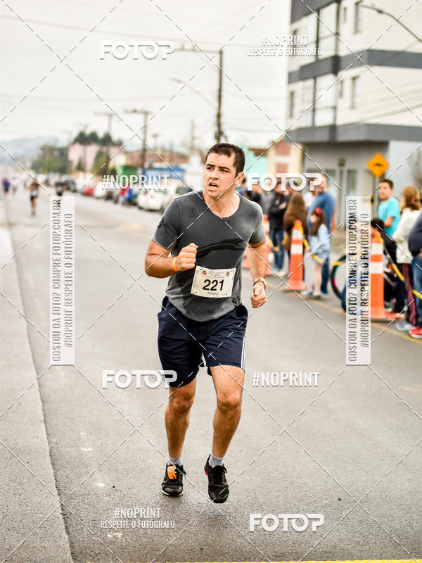 Compre as suas fotos do eventoCorrida Rstica do Dia do Trabalhador no Fotop