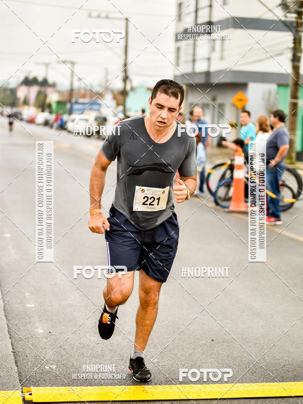 Compre as suas fotos do eventoCorrida Rstica do Dia do Trabalhador no Fotop