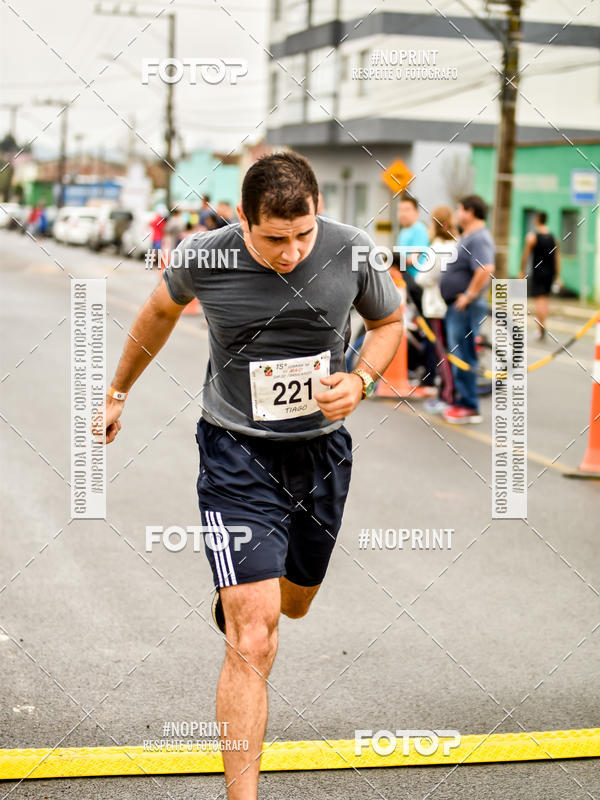 Compre as suas fotos do eventoCorrida Rstica do Dia do Trabalhador no Fotop