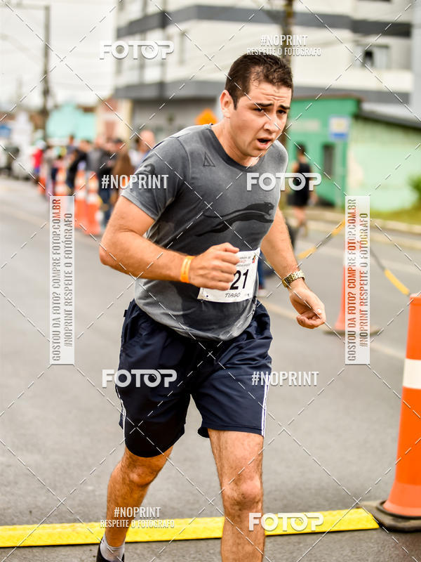 Compre as suas fotos do eventoCorrida Rstica do Dia do Trabalhador no Fotop