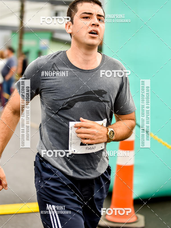 Compre as suas fotos do eventoCorrida Rstica do Dia do Trabalhador no Fotop