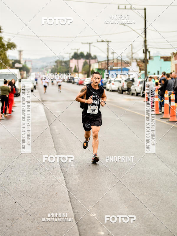 Compre as suas fotos do eventoCorrida Rstica do Dia do Trabalhador no Fotop