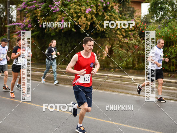 Compre as suas fotos do eventoCorrida Rstica do Dia do Trabalhador no Fotop