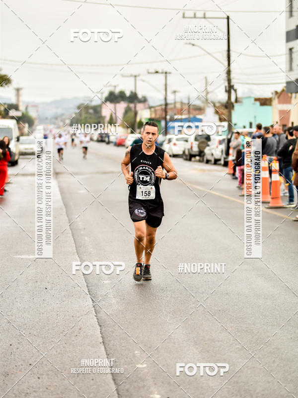 Compre as suas fotos do eventoCorrida Rstica do Dia do Trabalhador no Fotop