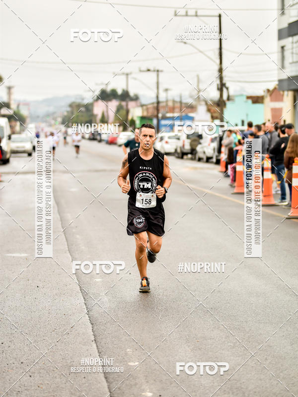 Compre as suas fotos do eventoCorrida Rstica do Dia do Trabalhador no Fotop