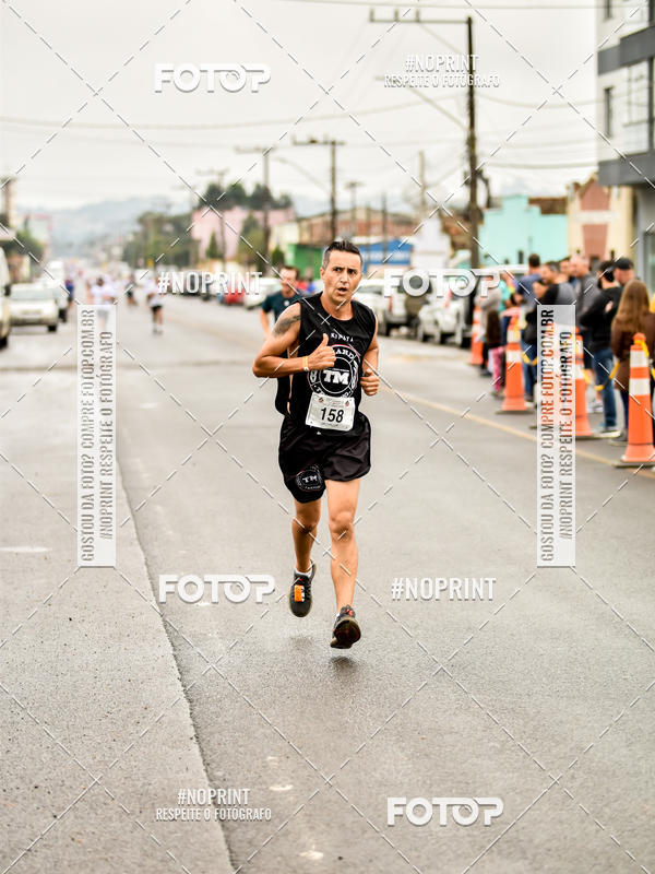 Compre as suas fotos do eventoCorrida Rstica do Dia do Trabalhador no Fotop