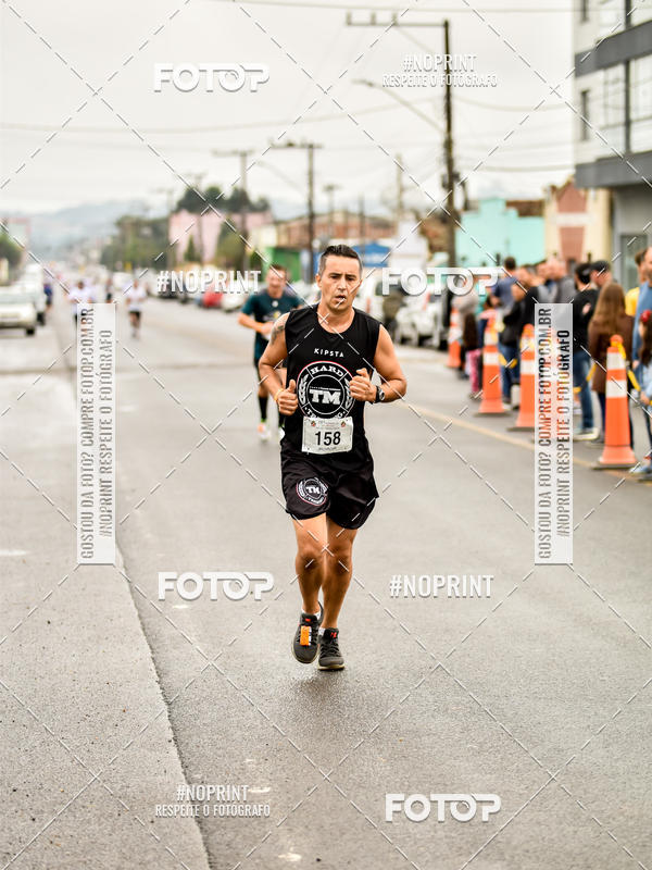 Compre as suas fotos do eventoCorrida Rstica do Dia do Trabalhador no Fotop