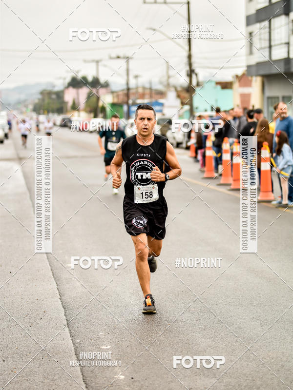 Compre as suas fotos do eventoCorrida Rstica do Dia do Trabalhador no Fotop