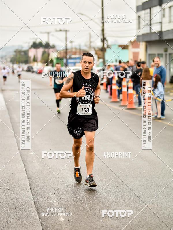 Compre as suas fotos do eventoCorrida Rstica do Dia do Trabalhador no Fotop