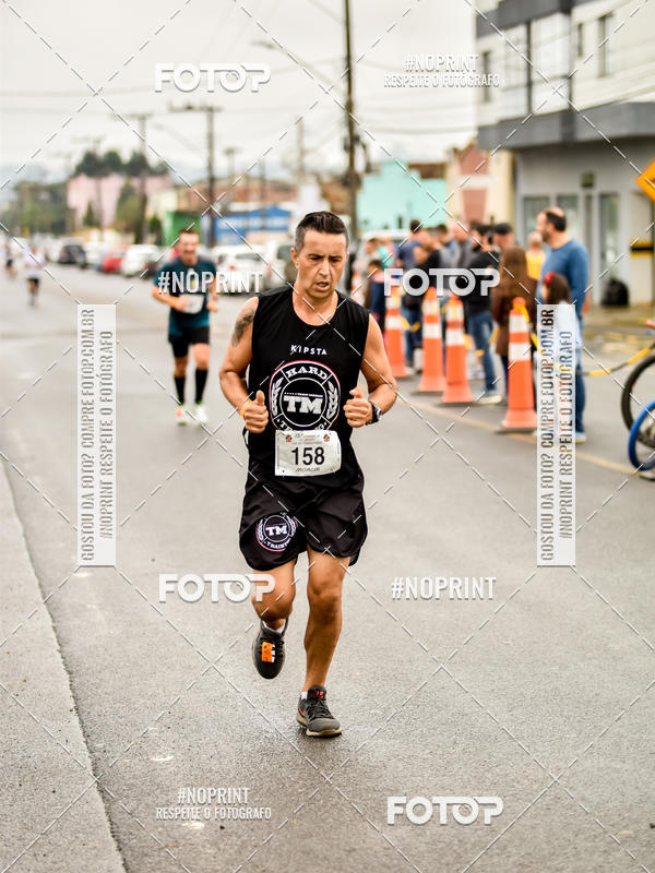 Compre as suas fotos do eventoCorrida Rstica do Dia do Trabalhador no Fotop