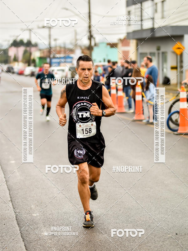 Compre as suas fotos do eventoCorrida Rstica do Dia do Trabalhador no Fotop