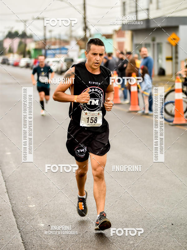 Compre as suas fotos do eventoCorrida Rstica do Dia do Trabalhador no Fotop