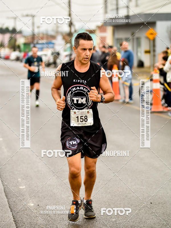 Compre as suas fotos do eventoCorrida Rstica do Dia do Trabalhador no Fotop