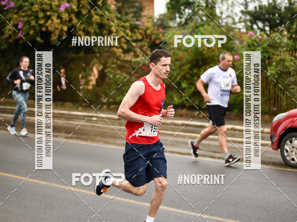 Compre as suas fotos do eventoCorrida Rstica do Dia do Trabalhador no Fotop