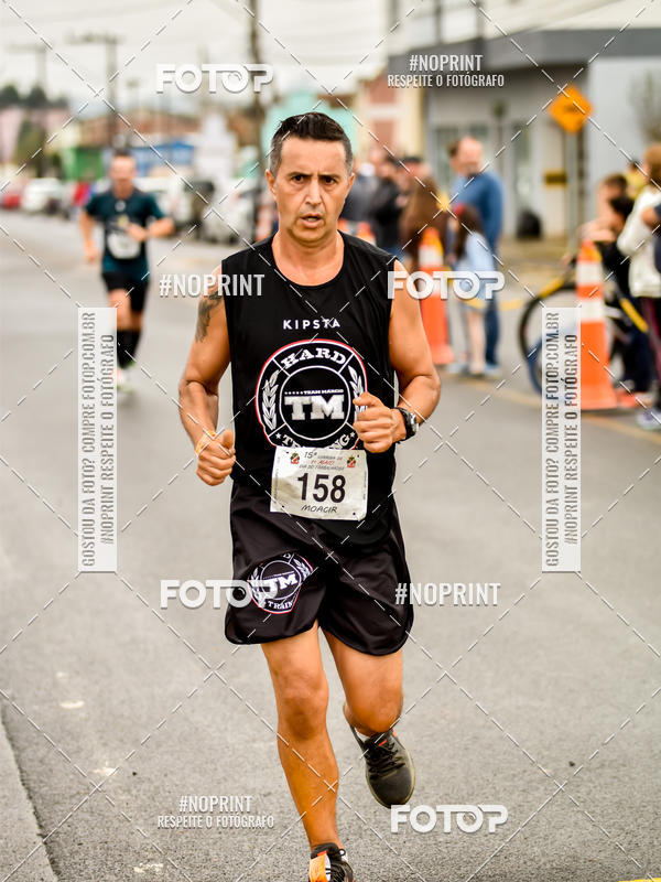 Compre as suas fotos do eventoCorrida Rstica do Dia do Trabalhador no Fotop