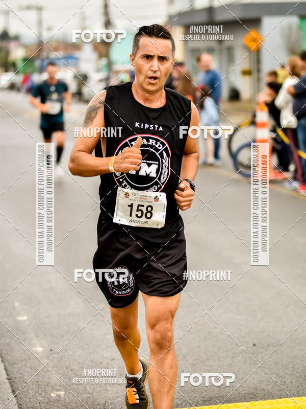 Compre as suas fotos do eventoCorrida Rstica do Dia do Trabalhador no Fotop