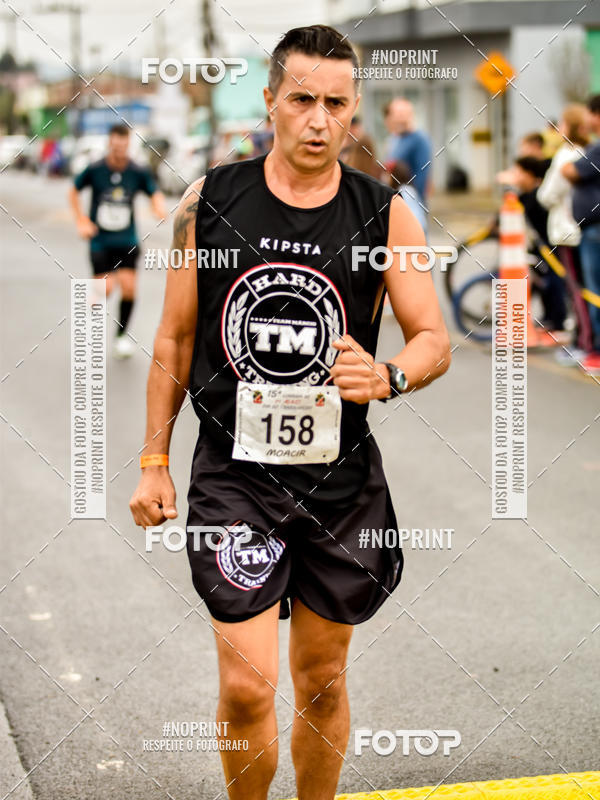 Compre as suas fotos do eventoCorrida Rstica do Dia do Trabalhador no Fotop