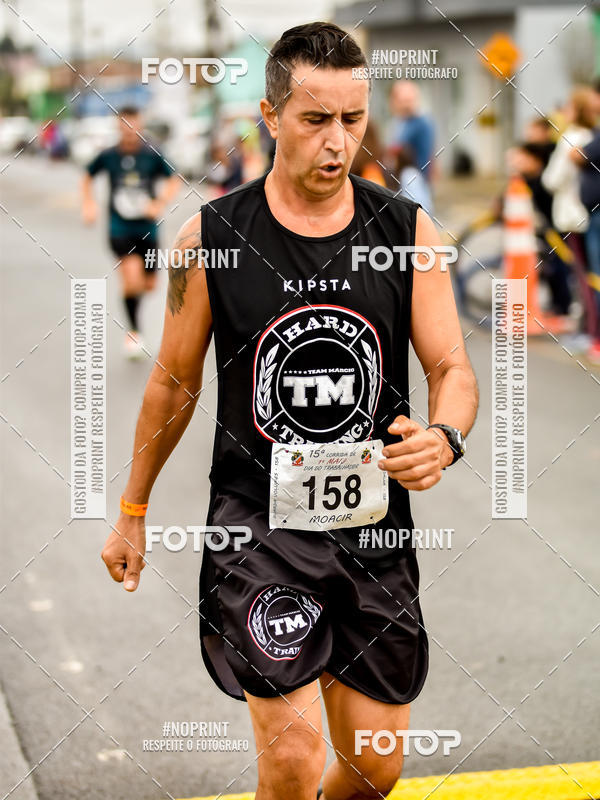 Compre as suas fotos do eventoCorrida Rstica do Dia do Trabalhador no Fotop