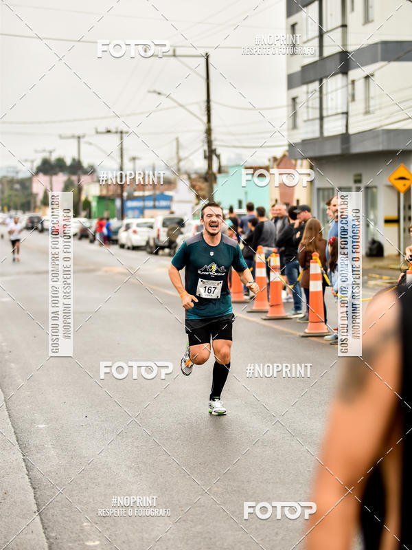 Compre as suas fotos do eventoCorrida Rstica do Dia do Trabalhador no Fotop