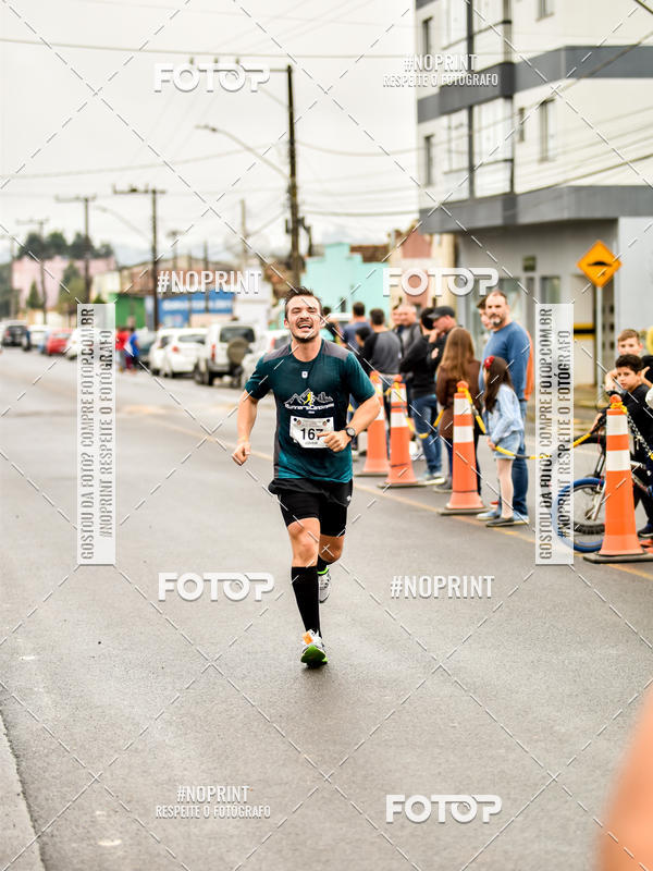 Compre as suas fotos do eventoCorrida Rstica do Dia do Trabalhador no Fotop
