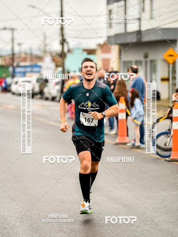 Achetez vos photos de l'vnementCorrida Rstica do Dia do Trabalhador sur Fotop