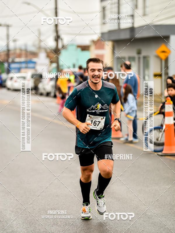 Achetez vos photos de l'vnementCorrida Rstica do Dia do Trabalhador sur Fotop