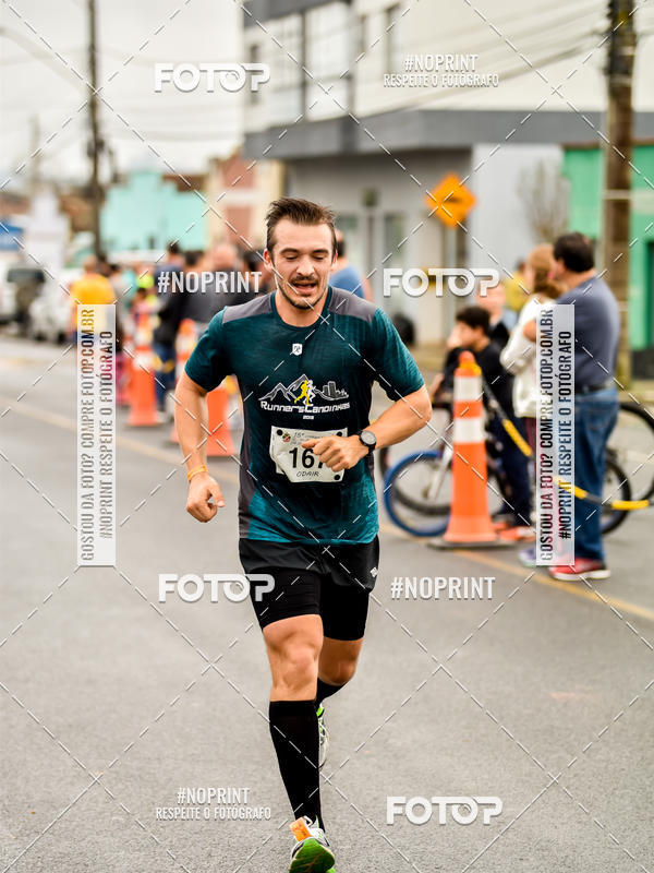 Achetez vos photos de l'vnementCorrida Rstica do Dia do Trabalhador sur Fotop