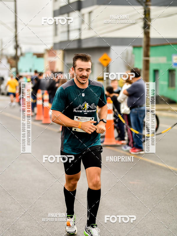 Achetez vos photos de l'vnementCorrida Rstica do Dia do Trabalhador sur Fotop